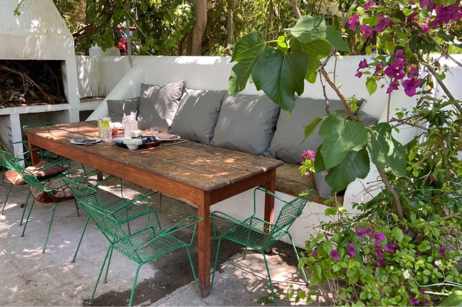 8 Bedroom Property for Sale in Hopefield Western Cape
